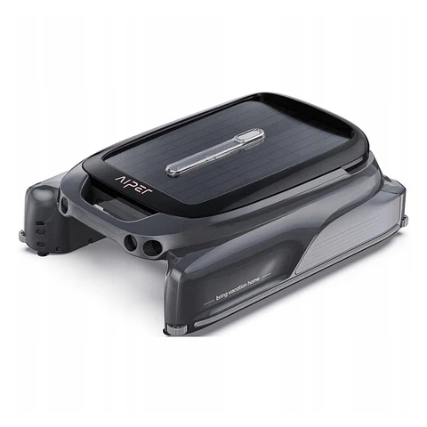 ROBOT SACA HOJAS PARA PISCINA INALAMBRICO AIPER SURFER S1