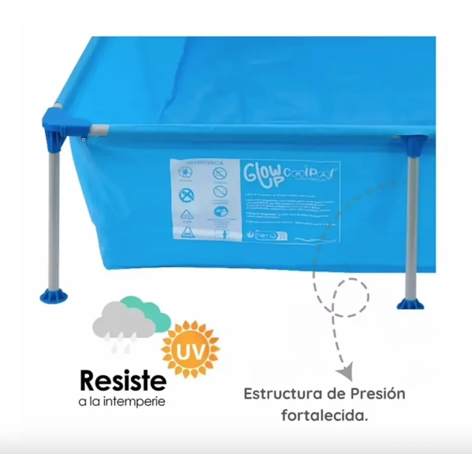 FUNDA COJÍN RIQUI RECTANGULAR TERCIOPELO CON BORLA COLORES 30 X 50 CM MORADO 2