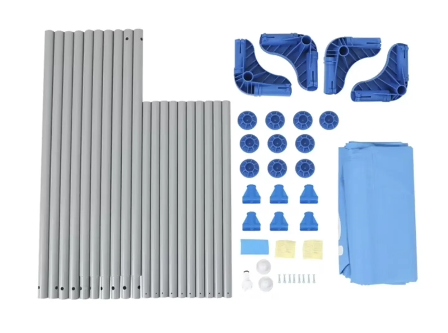 FUNDA COJÍN RIQUI RECTANGULAR TERCIOPELO CON BORLA COLORES 30 X 50 CM MORADO 3