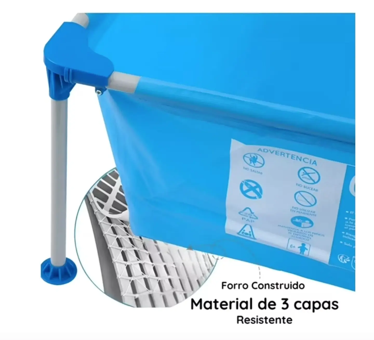 FUNDA COJÍN RIQUI RECTANGULAR TERCIOPELO CON BORLA COLORES 30 X 50 CM MORADO 6