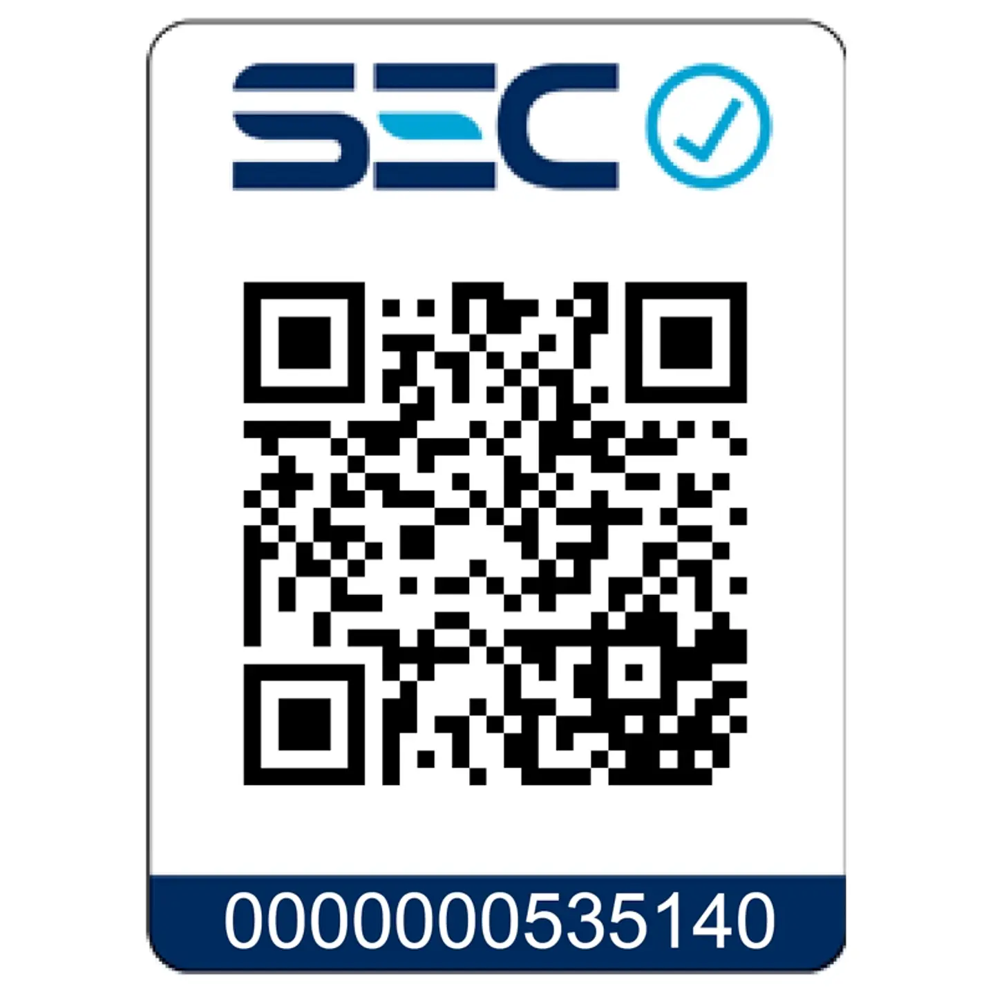 CALEFONT 28 LITROS GAS LICUADO TIRO FORZADO RHEEM 3