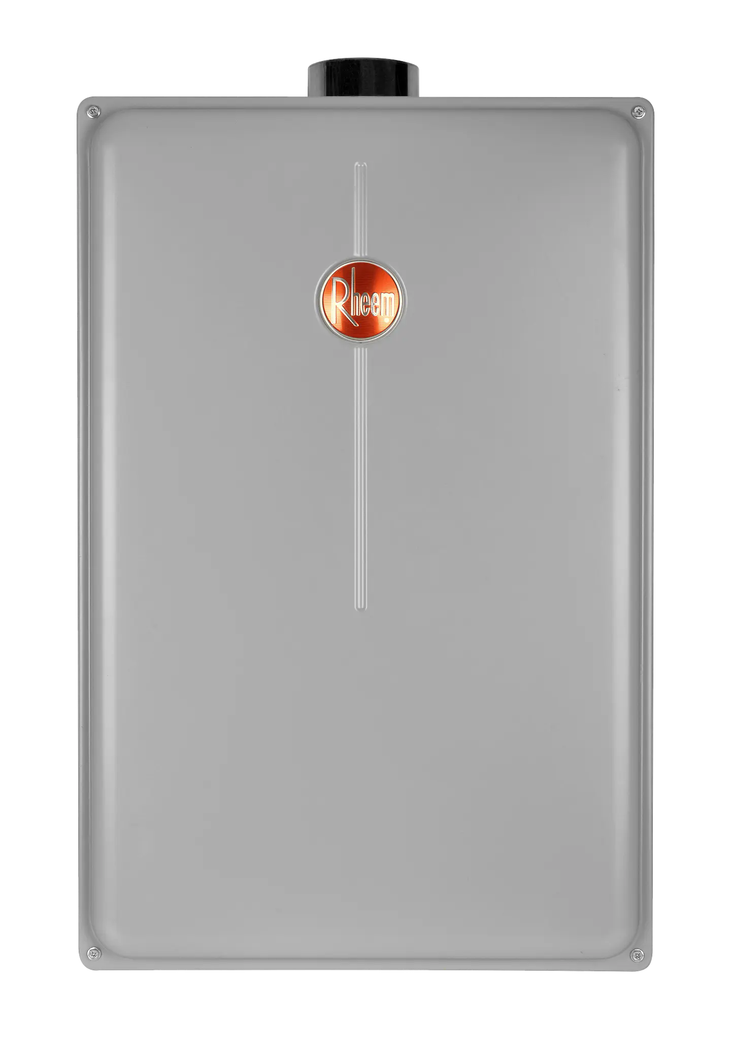 CALEFONT 28 LITROS GAS LICUADO TIRO FORZADO RHEEM 7