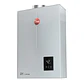 CALEFONT A GAS NATURAL 21 L RHEEM TIRO FORZADO - Miniatura 1