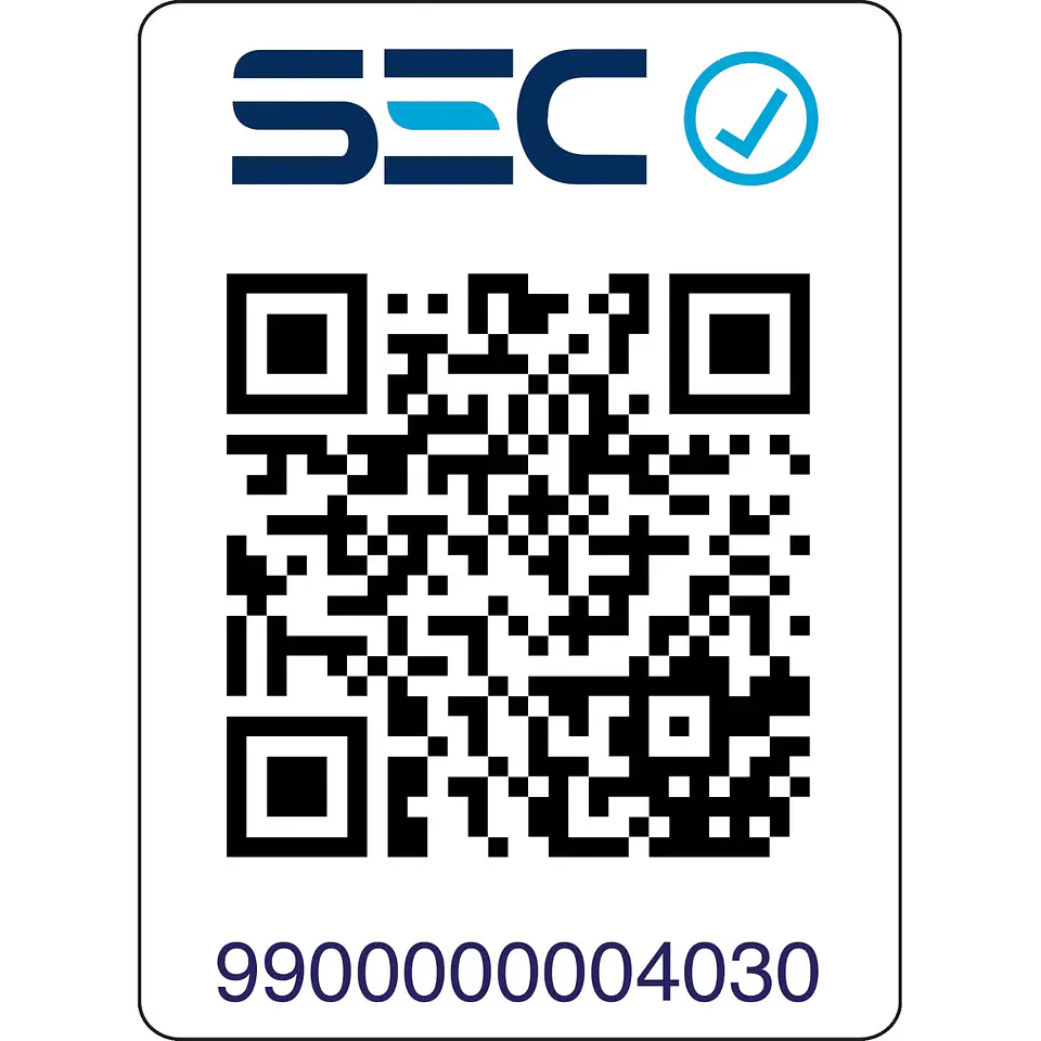 CALEFONT 21 L GAS LICUADO T. FORZADO + CONTROL DIGITAL RHEEM 2