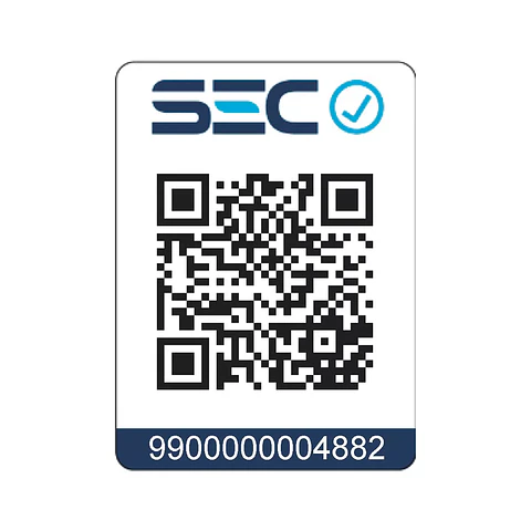 CALEFON JUNKERS G.N 16 L. IONIZADO