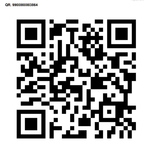 CALEFON JUNKERS GAS NATURAL 10 L IONIZ HYDROBASE 1500 06600