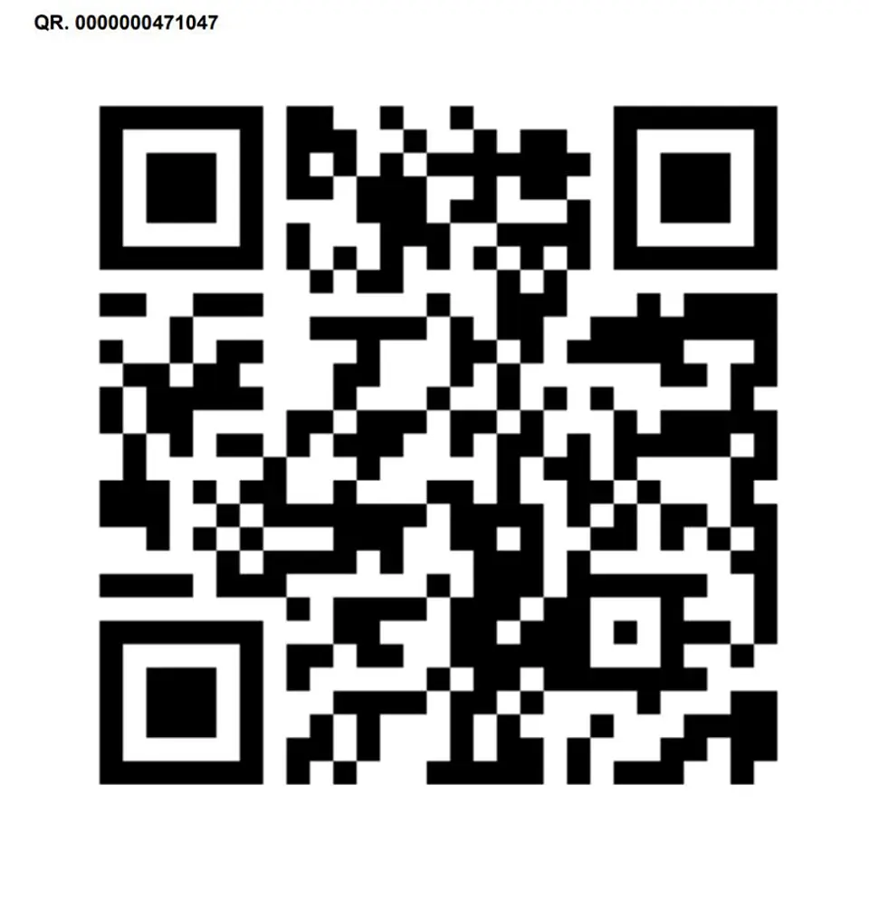 CALEFON JUNKERS GAS NATURAL 10 L IONIZ HYDROBASE 1500 06600 5