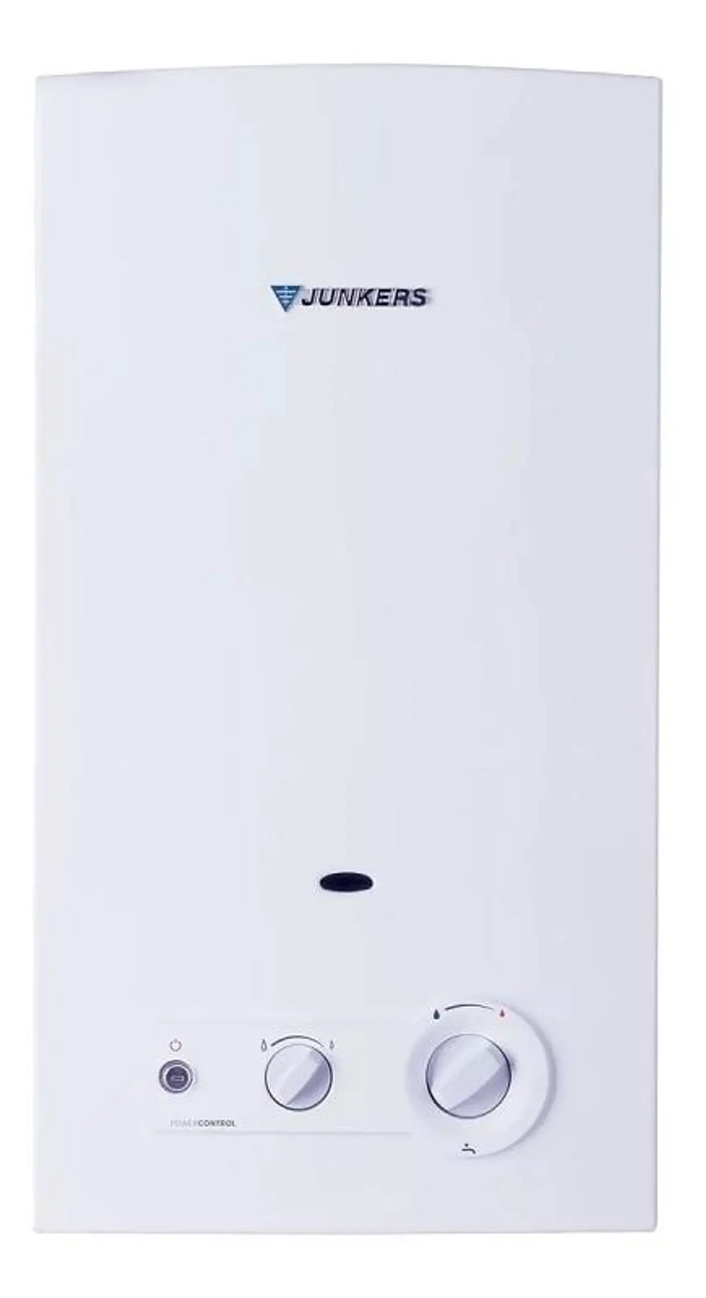 CALEFON JUNKERS G.L. 16 L IONIZADO WR16-2 B31 1