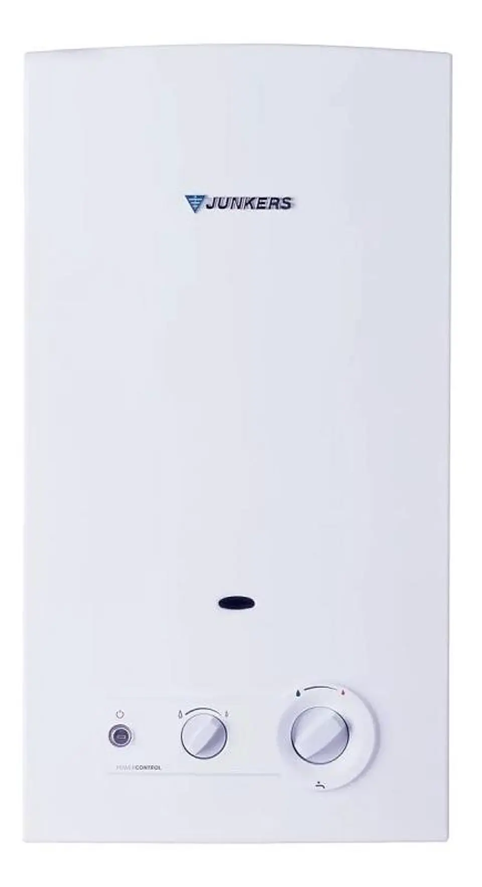 CALEFON JUNKERS G.L. 16 L IONIZADO WR16-2 B31 1