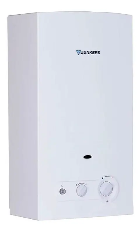 CALEFON JUNKERS G.L. 16 L IONIZADO WR16-2 B31