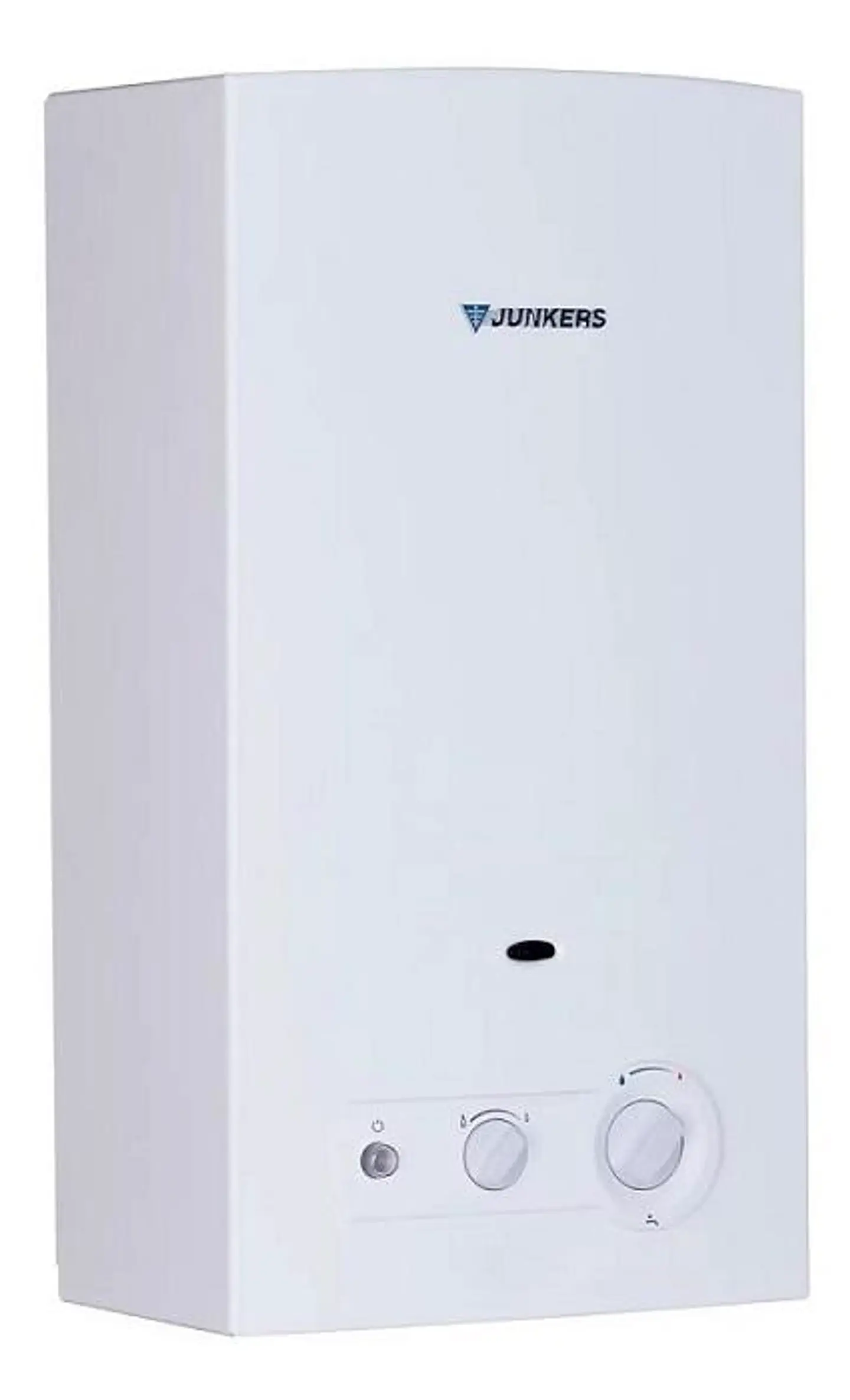 CALEFON JUNKERS G.L. 16 L IONIZADO WR16-2 B31 2