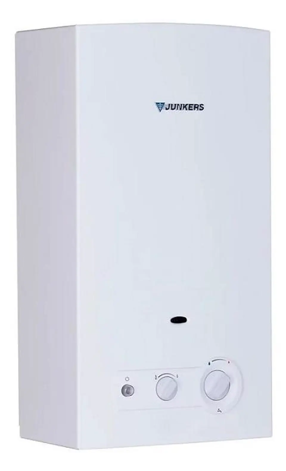 CALEFON JUNKERS G.L. 16 L IONIZADO WR16-2 B31 2