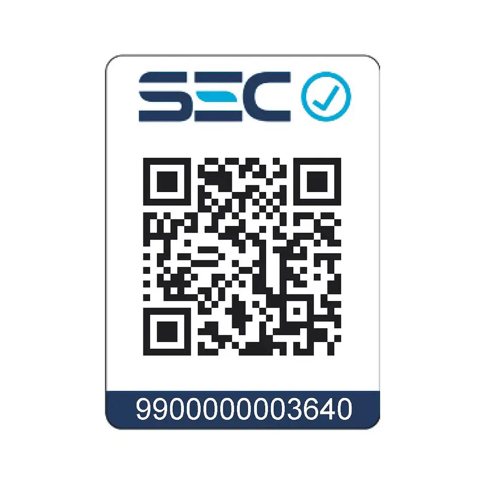 CALEFON JUNKERS GAS NATURAL 12 LITROS TIRO FORZADO WTDE12-KME 23 3