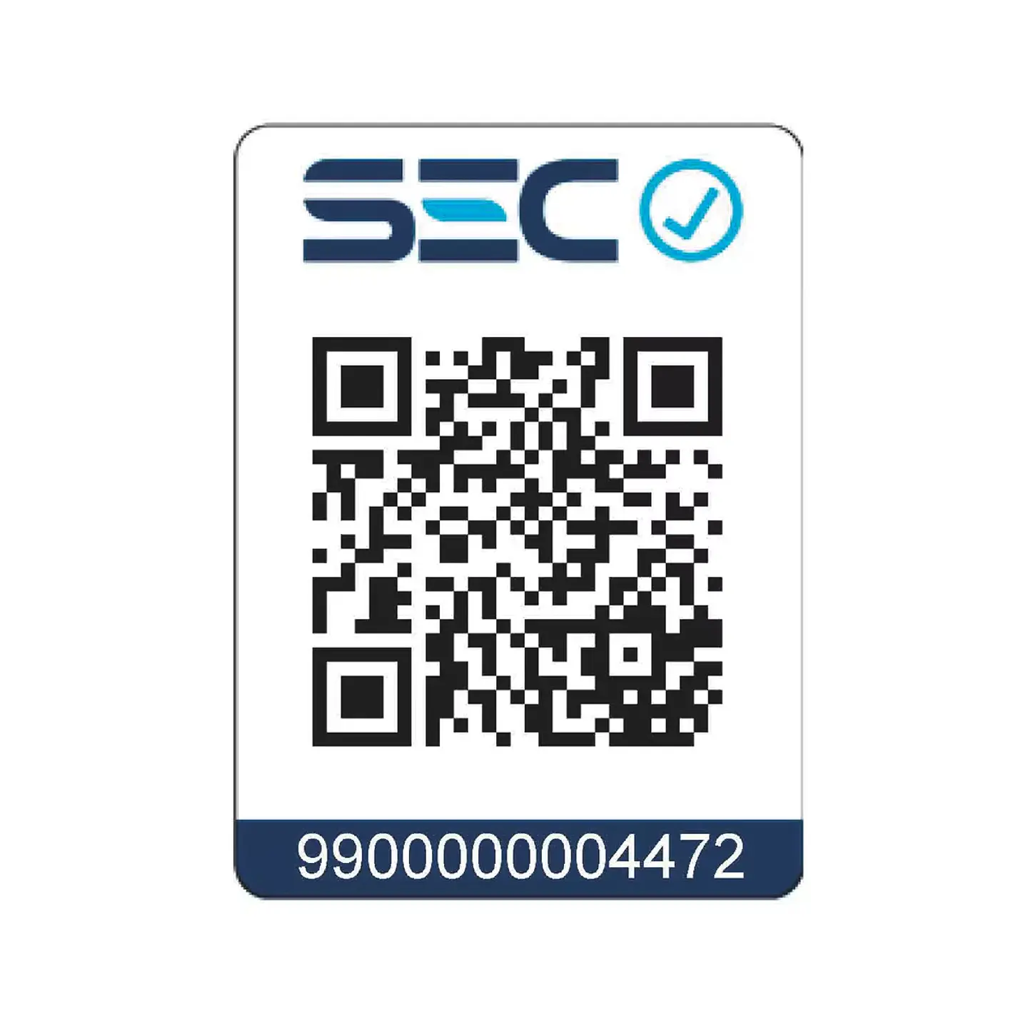 CALEFON JUNKERS G.L 13 L TIRO FORZ. WR13-2 KME31 2