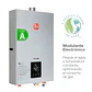 CALEFONT A GAS LICUADO 16 L RHEEM TIRO FORZADO - Miniatura 4