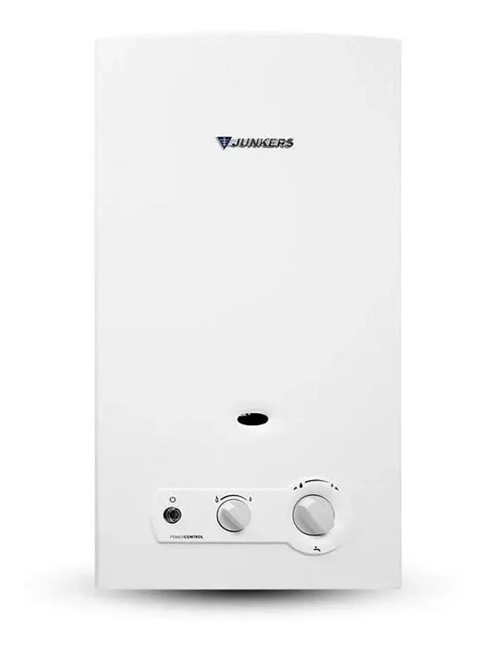 CALEFON JUNKERS WR14-2 B23 S4395 GAS NATURAL 14L IONIZADO 1