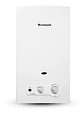 CALEFON JUNKERS WR11-2 B23 S4395 GAS NATURAL 11L IONIZADO - Miniatura 1