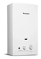 CALEFON JUNKERS WR11-2 B23 S4395 GAS NATURAL 11L IONIZADO - Miniatura 2