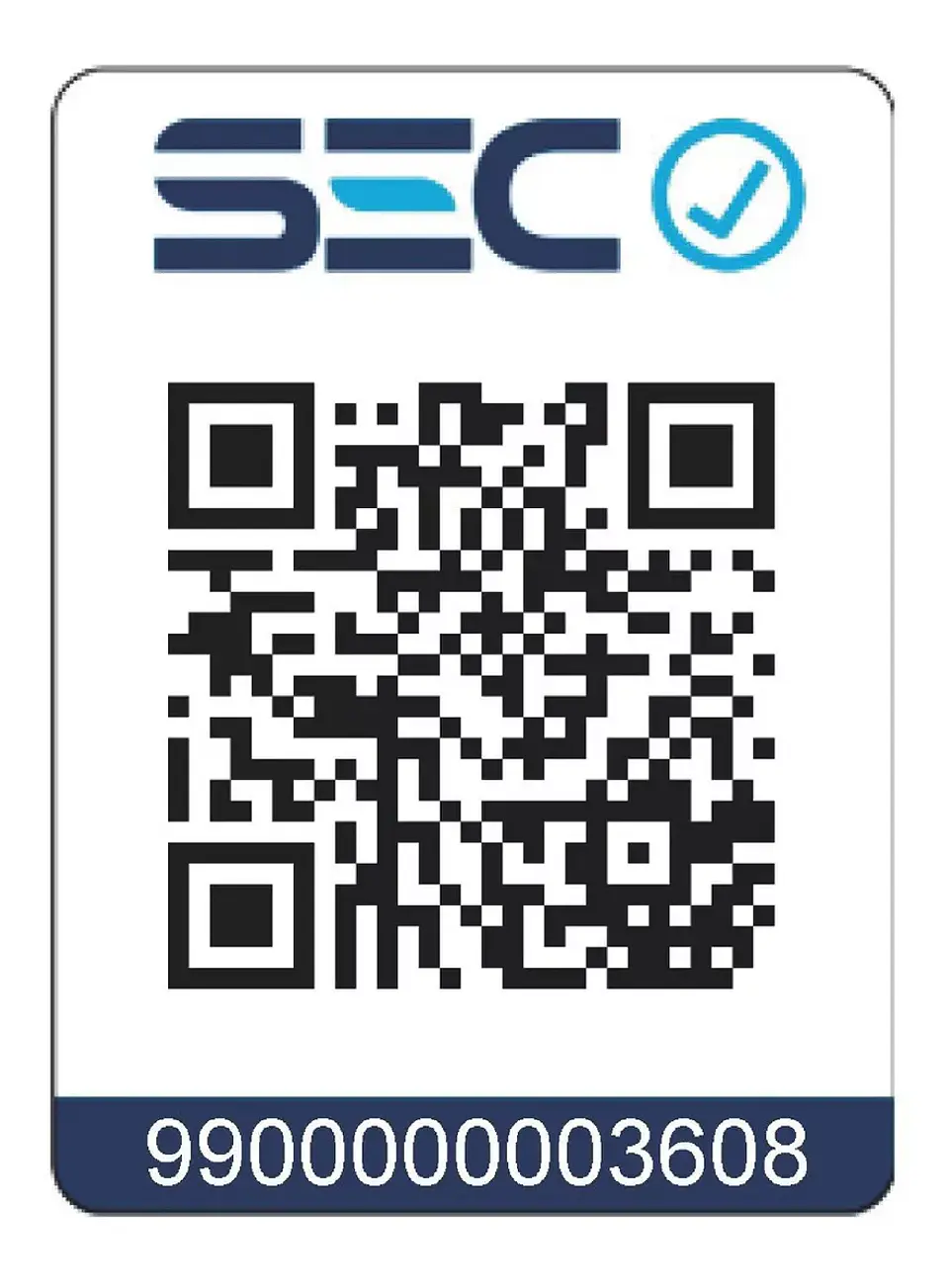 CALEFON JUNKERS WR11-2 B23 S4395 GAS NATURAL 11L IONIZADO 3