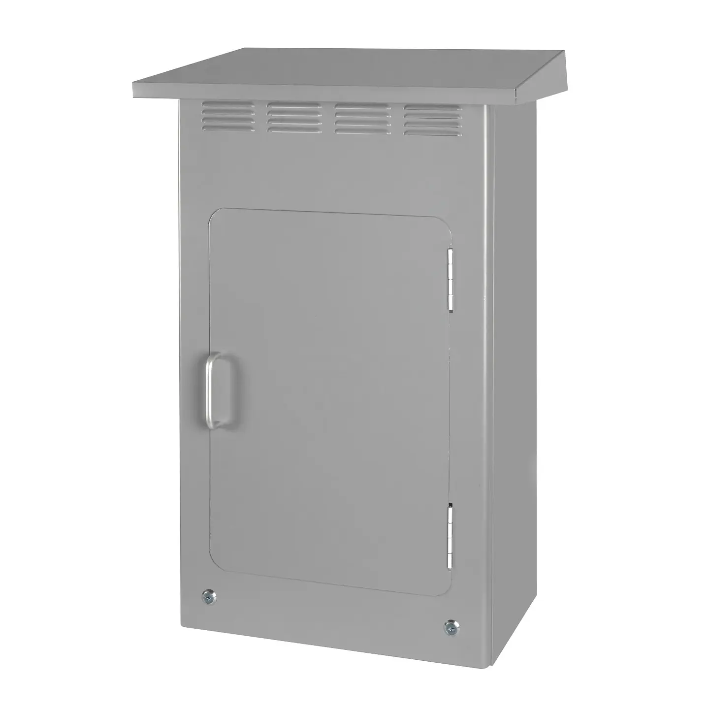 PACK CALEFONT 14L TIRO NATURAL GAS LICUADO + GABINETE 2