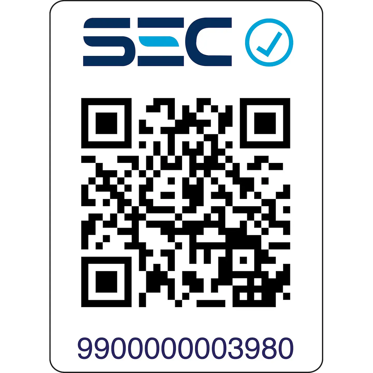 PACK CALEFONT 14L TIRO NATURAL GAS LICUADO + GABINETE 4