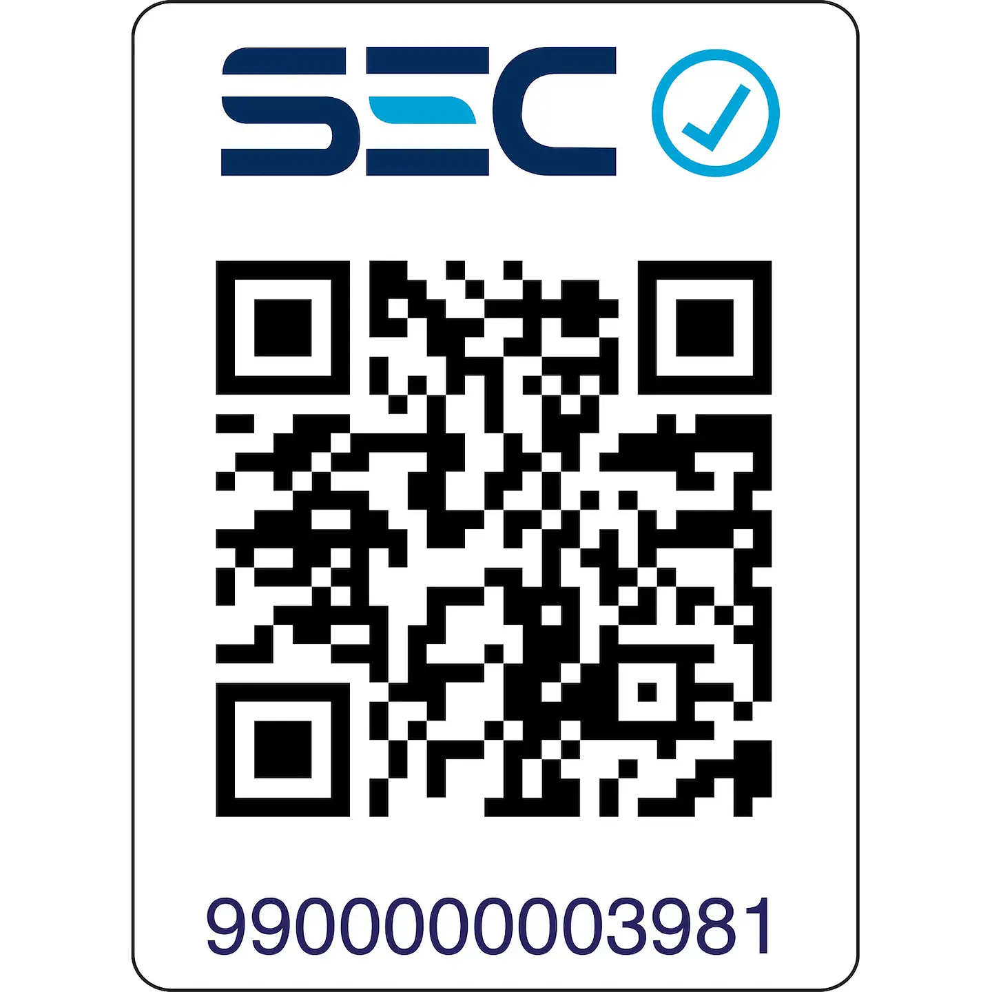 CALEFONT 16 LITROS GAS LICUADO TIRO NATURAL SPLENDID 4