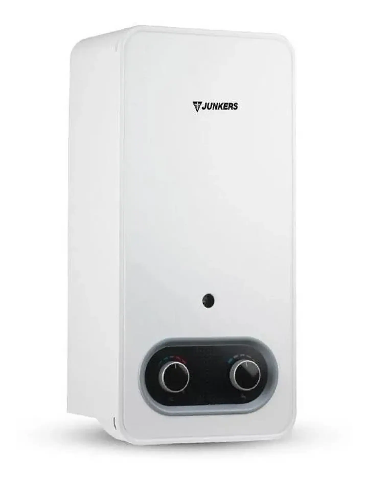 CALEFON JUNKERS GAS LICUADO 7 L. IONIZADO HYDROSENSE W7B31 1