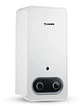 CALEFON JUNKERS GAS LICUADO 7 L. IONIZADO HYDROSENSE W7B31 - Miniatura 1