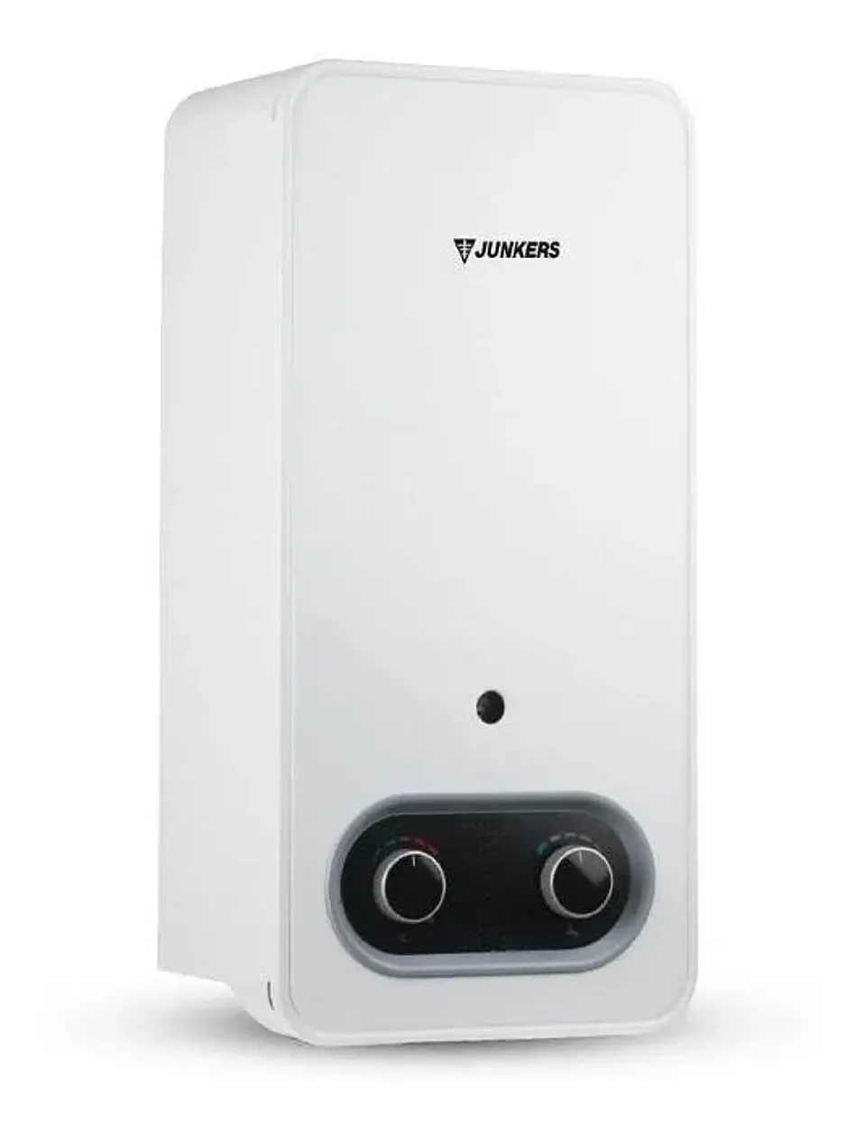 CALEFON JUNKERS GAS LICUADO 7 L. IONIZADO HYDROSENSE W7B31 1