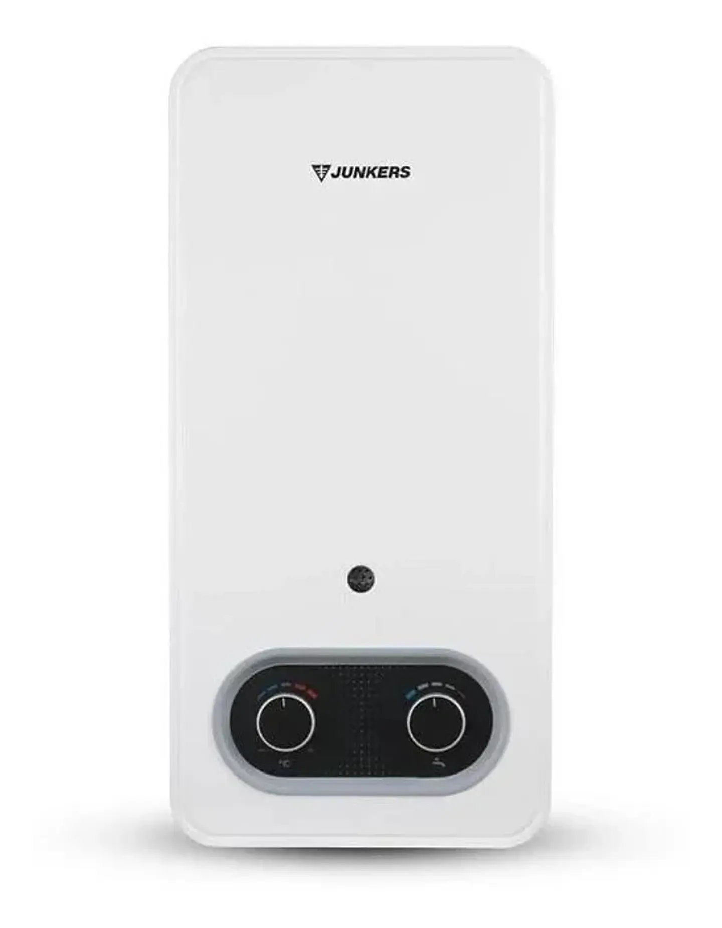 CALEFON JUNKERS GAS LICUADO 7 L. IONIZADO HYDROSENSE W7B31 2