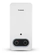 CALEFON JUNKERS GAS LICUADO 7 L. IONIZADO HYDROSENSE W7B31 - Miniatura 2