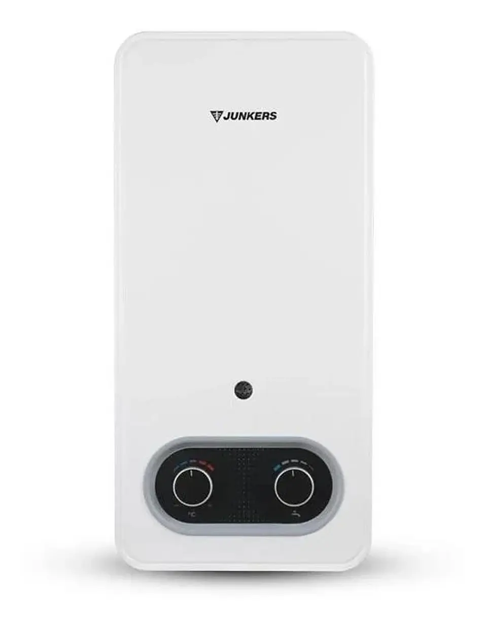 CALEFON JUNKERS GAS LICUADO 7 L. IONIZADO HYDROSENSE W7B31 2