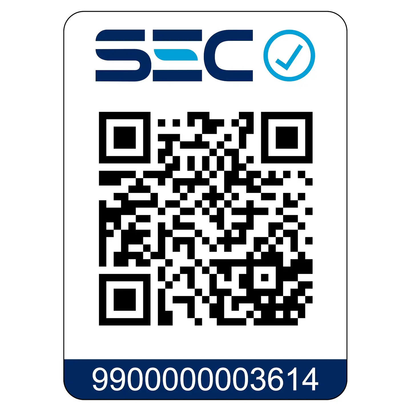 CALEFON JUNKERS GAS LICUADO 7 L. IONIZADO HYDROSENSE W7B31 5