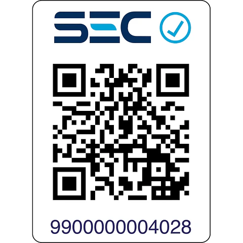 CALEFONT 14 LITROS GAS LICUADO TIRO FORZADO RHEEM