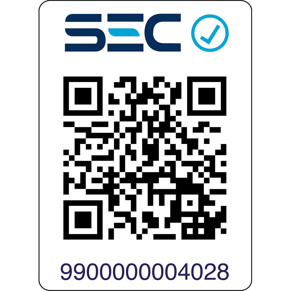 CALEFONT 14 LITROS GAS LICUADO TIRO FORZADO RHEEM 2