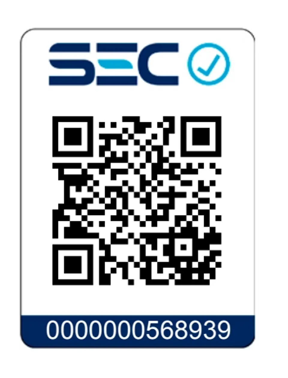 TERMO ELÉCTRICO 30 LITROS 1500 W DE MURO 2