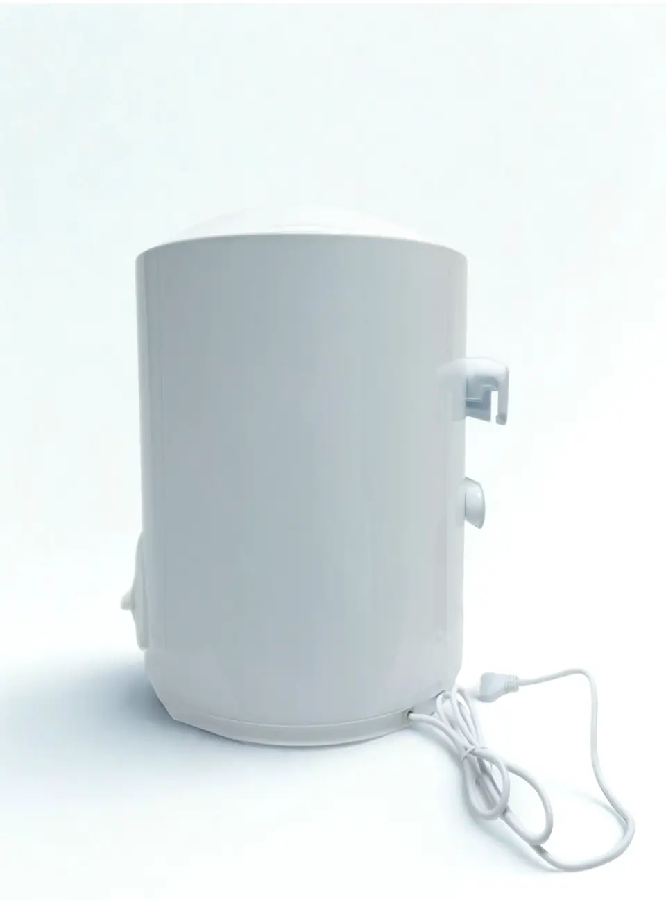 TERMO ELÉCTRICO 30 LITROS 1500 W DE MURO 3