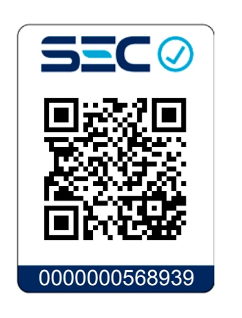 TERMO ELÉCTRICO 50 LITROS 1500 W DE MURO