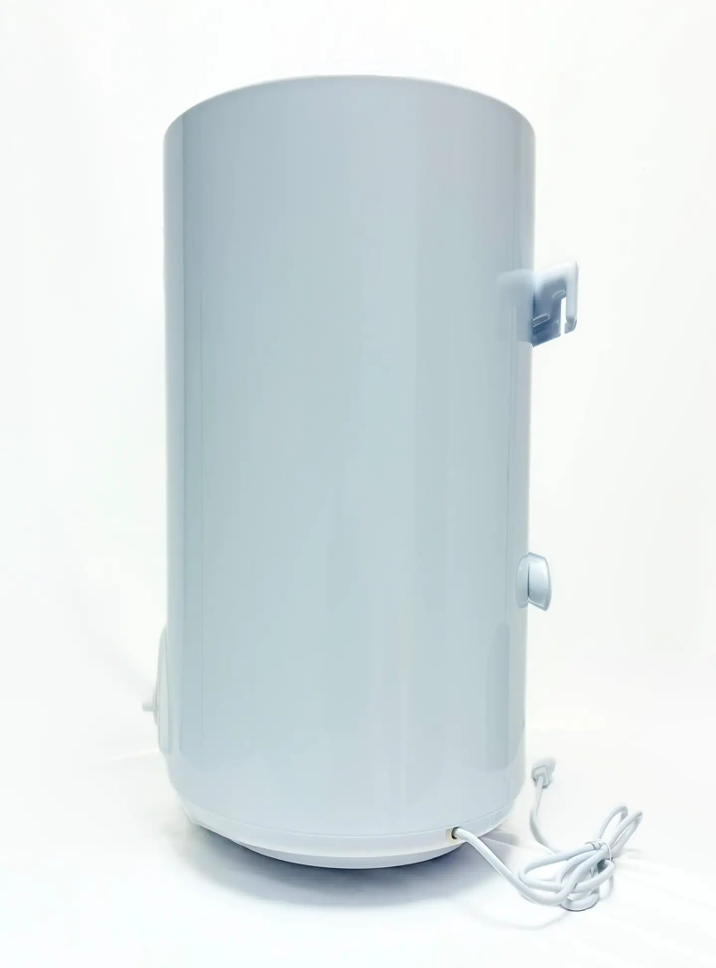 TERMO ELÉCTRICO 50 LITROS 1500 W DE MURO 5