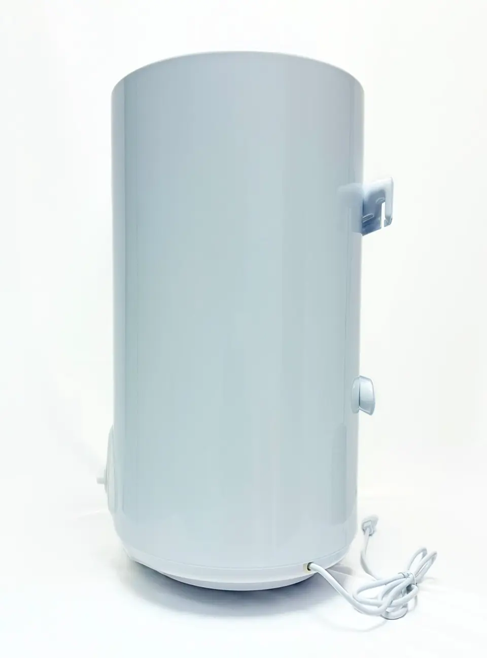 TERMO ELÉCTRICO 50 LITROS 1500 W DE MURO 5