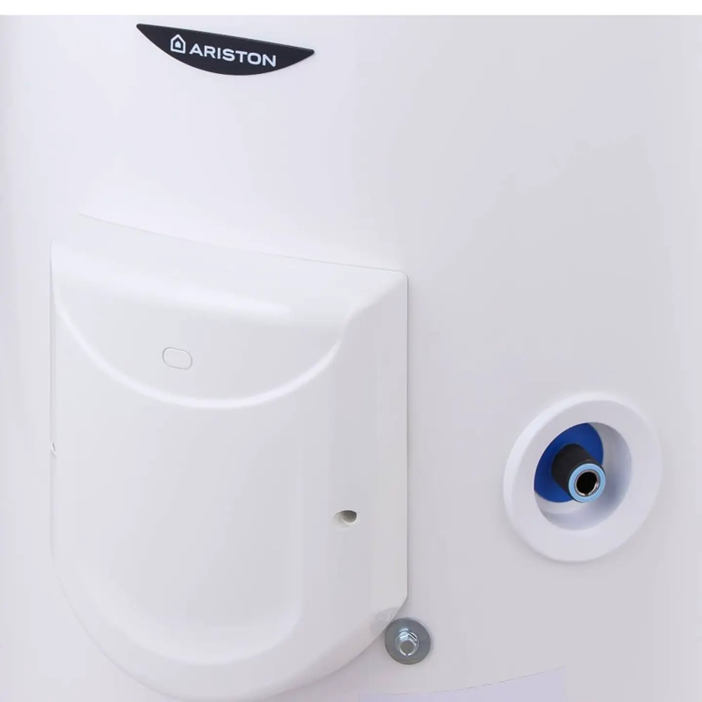 TERMO ELÉCTRICO ARI STAB 300 LITROS 3000W PISO - VERTICAL ARISTON 4