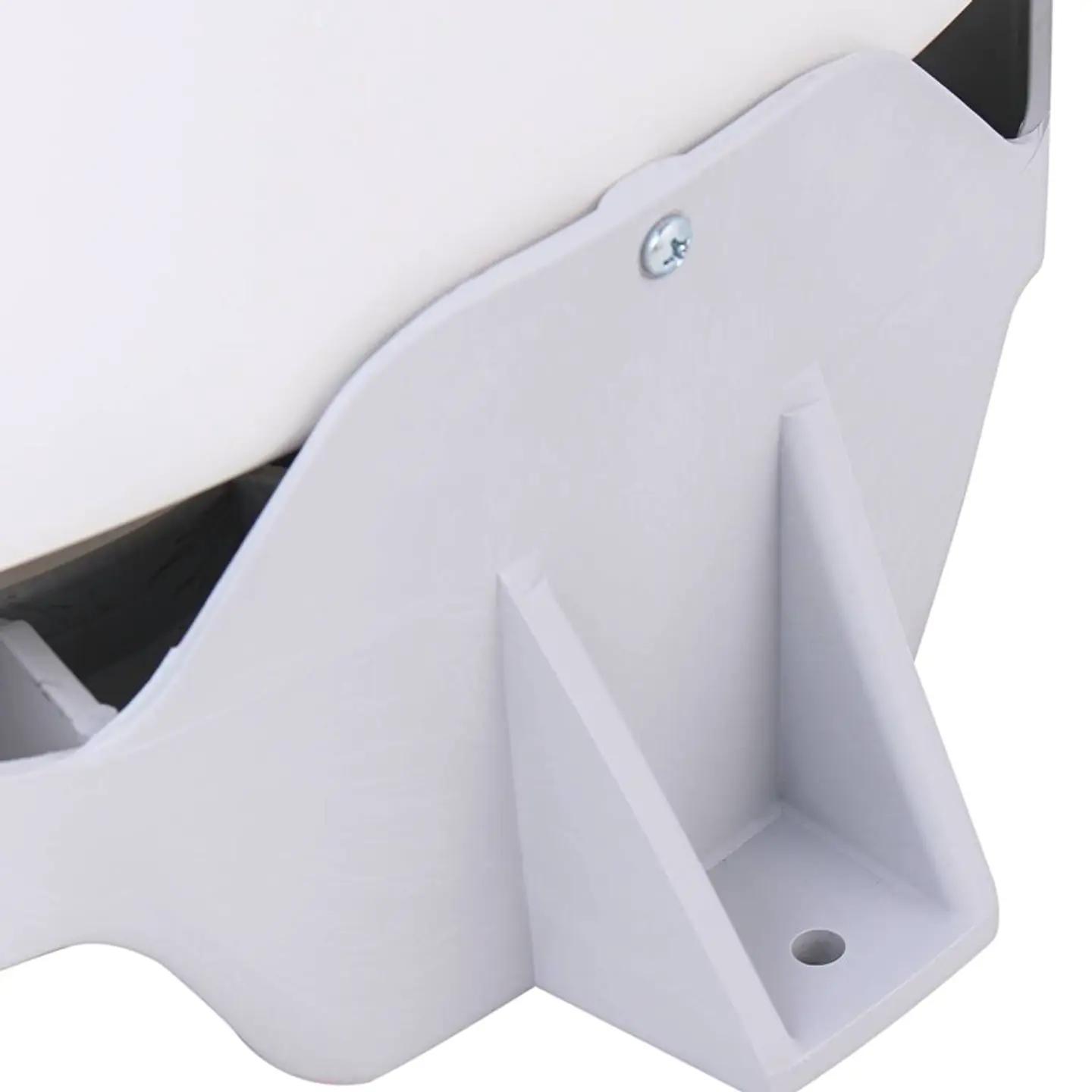 TERMO ELÉCTRICO ARI STAB 300 LITROS 3000W PISO - VERTICAL ARISTON 7