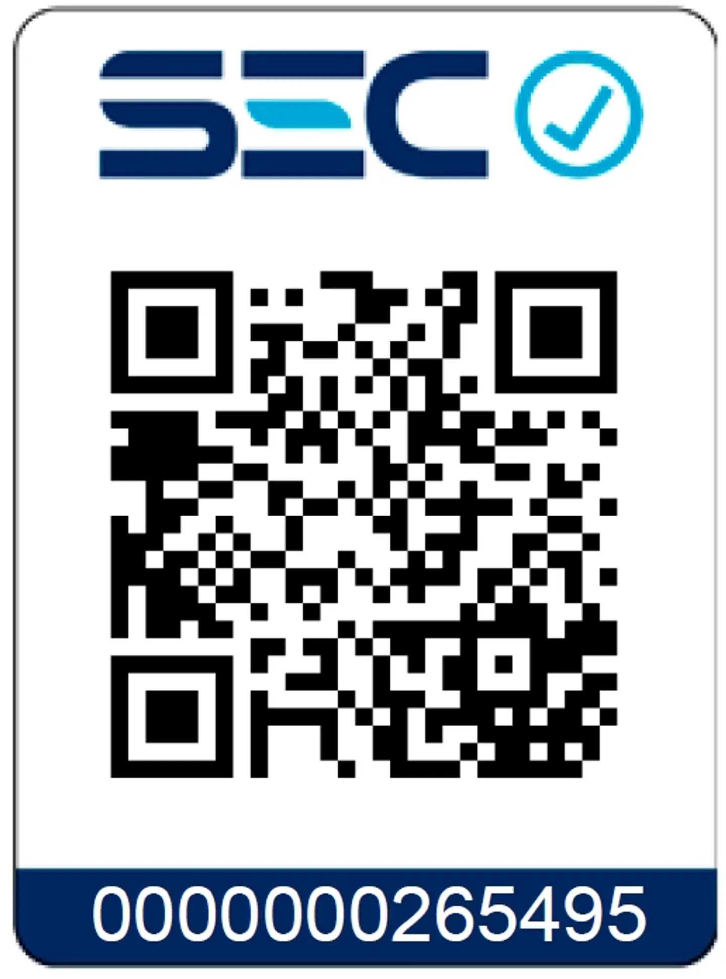 TERMO ELÉCTRICO ARI STAB 200 LITROS 3000W PISO - VERTICAL ARISTON 5