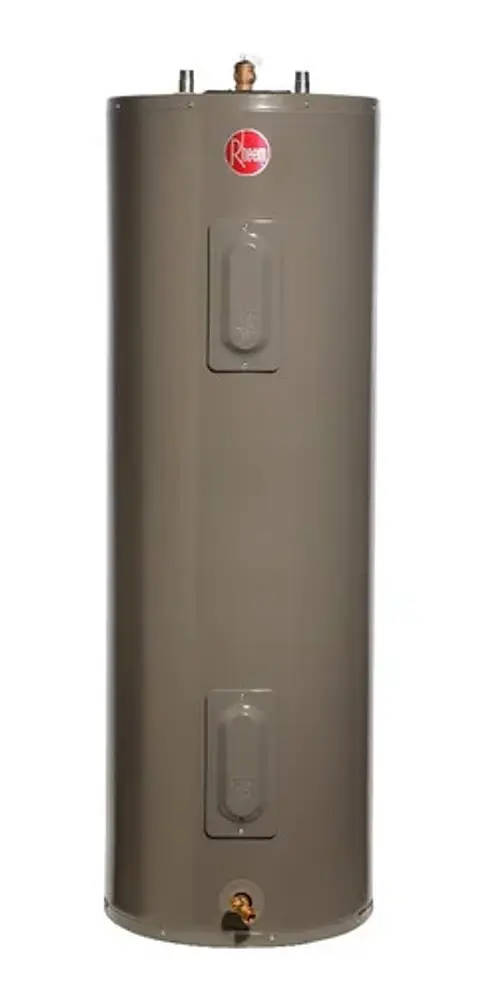 TERMO ELÉCTRICO DE PISO 189 LITROS 220V RHEEM