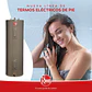TERMO ELÉCTRICO DE PISO 189 LITROS 220V RHEEM - Miniatura 7