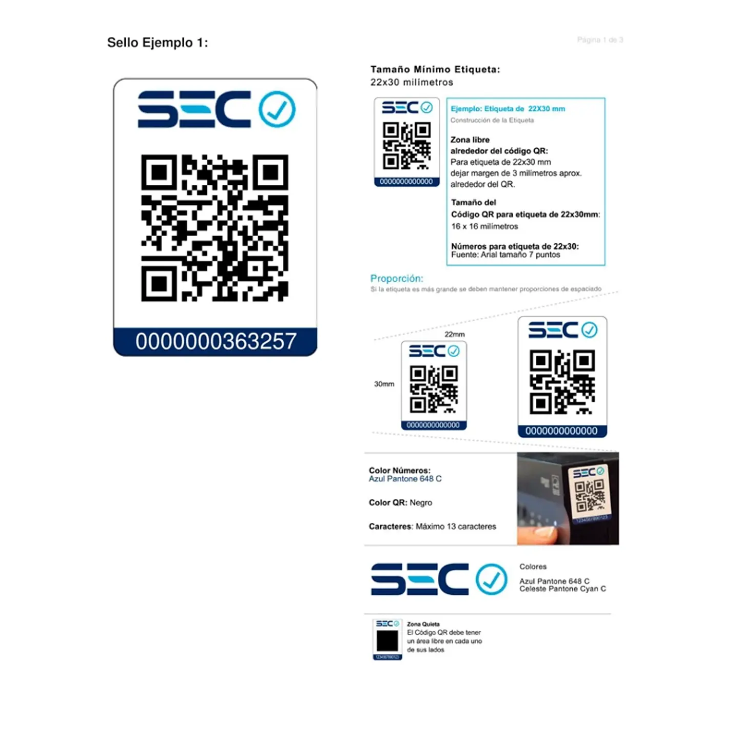 TERMO ELÉCTRICO SPLENDID 80L COLGAR 5