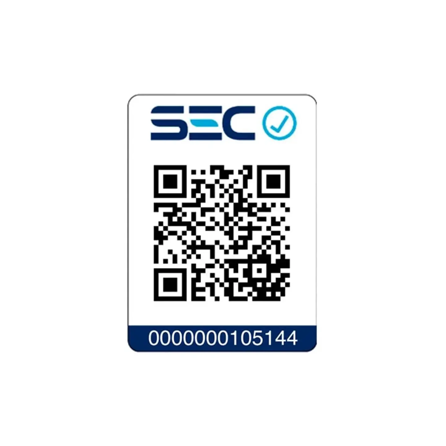 TERMO ELÉCTRICO MADEMSA TERM 150 LITROS MURAL BLANCO 5