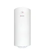 TERMO ELÉCTRICO MURAL 120 LITROS SPLENDID EN COLOR BLANCO - Miniatura 1