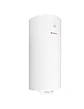 TERMO ELÉCTRICO MURAL 120 LITROS SPLENDID EN COLOR BLANCO - Miniatura 2