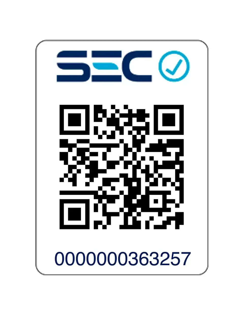 TERMO ELÉCTRICO MURAL 120 LITROS SPLENDID EN COLOR BLANCO 5